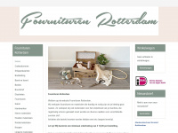fournituren-rotterdam.nl