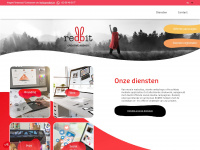 Redbit.agency