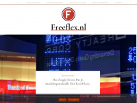freeflex.nl