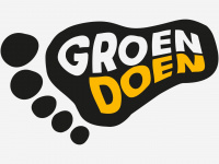 groendoenwij.nl