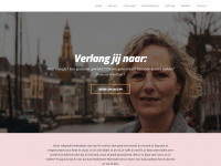 Gaaf-leefstijlcoach.nl