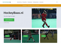Hockeybaas.nl