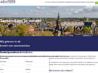 Jointforce.nl