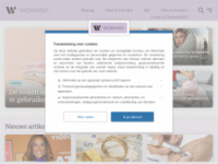 Womanly.nl