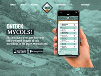 Mycols.app