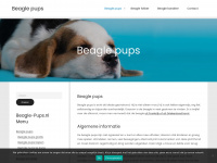 beagle-pups.nl
