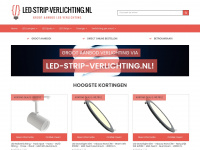 led-strip-verlichting.nl
