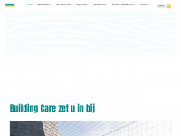 traasbuildingcare.nl