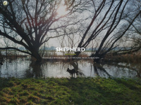shepherd-hondenuitlaatservice.nl