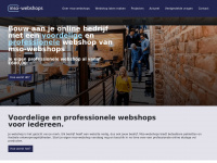 mso-webshops.nl