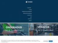 Unitedbrands.be