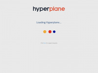 Hyperplane.nl