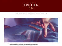 Erotiekchic.nl