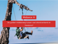 midlance.nl