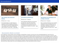 Intromarketeers.nl