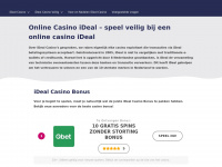 online-casino-ideal.org