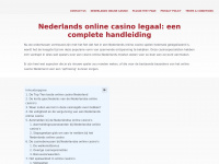 nederlandse-online-casino.com