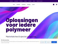 Uniqueqolors.nl