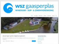Wszgaasperplas.nl