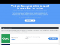 top-casino-online.nl