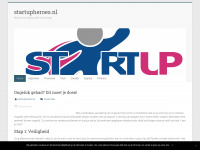 startupheroes.nl