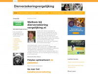 dierverzekeringvergelijking.nl
