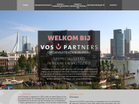 vos-partners.nl