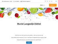 dietist-langedijk.nl