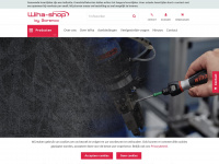 Wiha-shop.nl