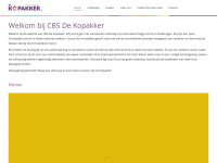 dekopakker.nl