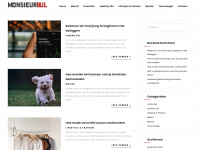 Monsieurbul.be