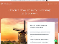 rsparticipaties-vastgoedinvest.nl
