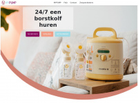 Mypump.nl