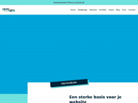Spotlightwebdesign.nl