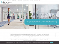 Hlgcorporatefinance.nl