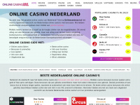 onlinecasinoxxl.nl