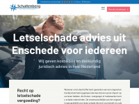 schallenberg-letselschade.nl