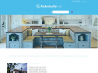 Airbnbutler.nl