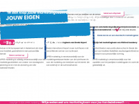 Uppermarketing.nl