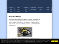 motorfietsen.org