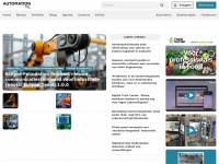 Automationnl.nl