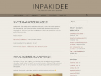 Inpakidee.wordpress.com