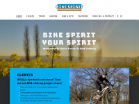 Bike-spirit.nl