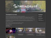 Timelapse.live