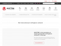 auctim.org