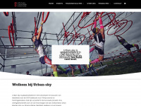 Urbansky.nl