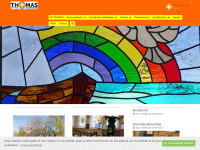 Pg-thomas.nl