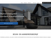Uralbouw.nl