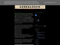 ondergenealogen.blogspot.com