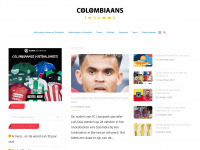 colombiaans.nl